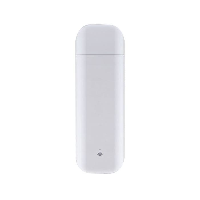 مودم 4G/LTE قابل حمل دی لینک مدل DWR-910M