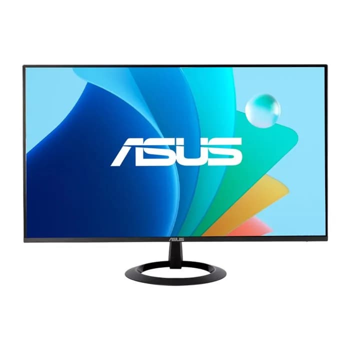 مانيتور 27 اینچ ايسوس مدل VZ279HG (120هرتز)