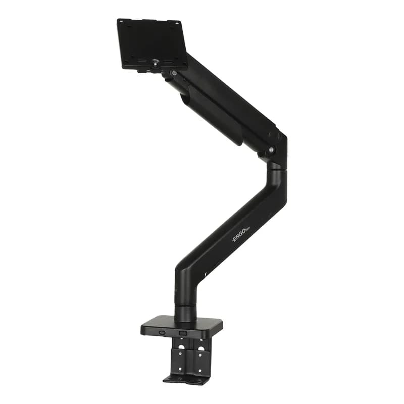پایه نگهدارنده مانیتور ارگو مدل WLA016-BCS