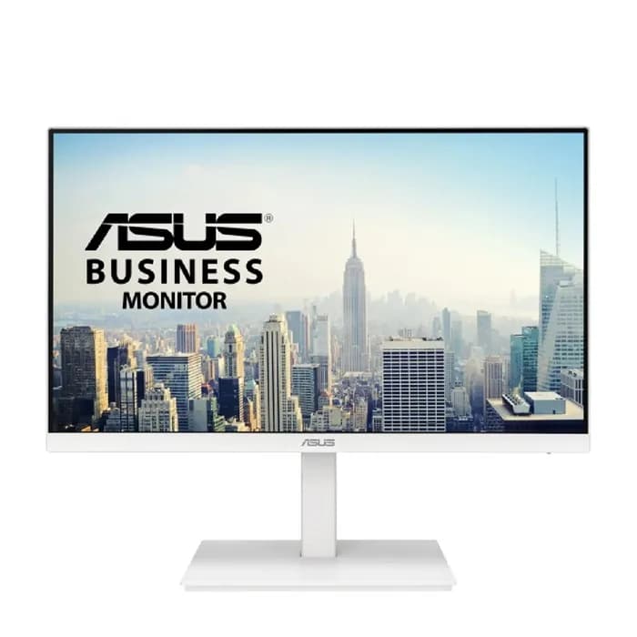 مانیتور 24 اینچ ایسوس VA24EQSB-W (75 هرتز) | عماد رایان مانیتور 24 اینچ ایسوس VA24EQSB-W (75 هرتز)