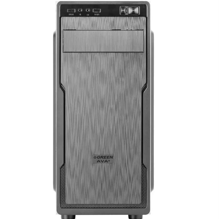 کیس گرین آوا پلاس | Case Ava Plus | عماد رایان کیس گرین آوا پلاس | Case Ava Plus