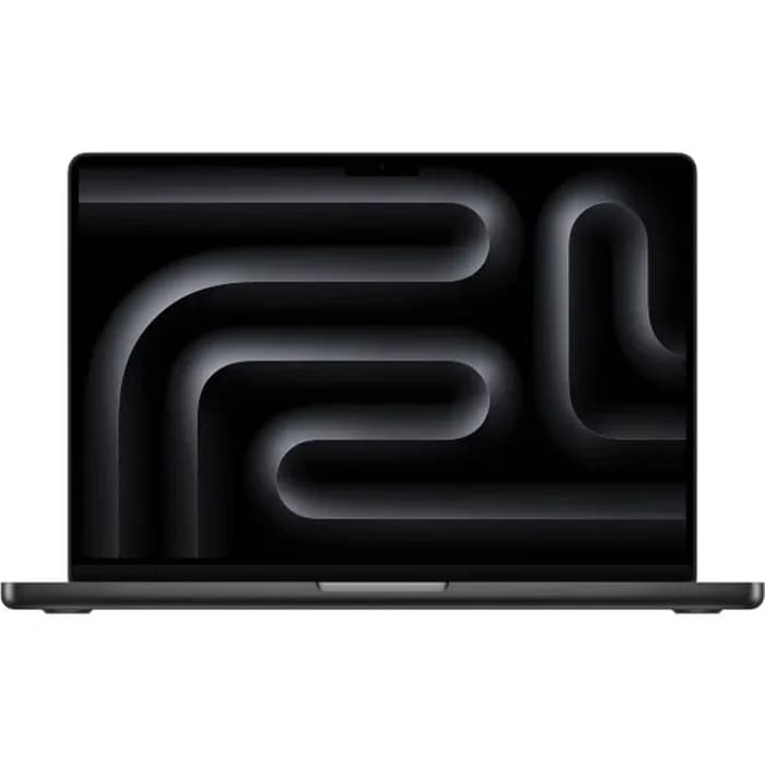 لپ تاپ اپل 16 اینچی مدل مک بوک پرو MGEA4 2026 پردازنده M5 رم 24GB حافظه 1TB SSD | عماد رایان لپ تاپ اپل 16 اینچی مدل مک بوک پرو MGEA4 2026 پردازنده M5 رم 24GB حافظه 1TB SSD