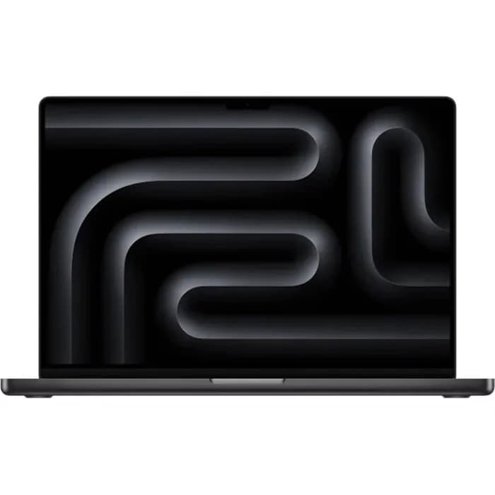 لپ تاپ اپل 16 اینچی مدل مک بوک پرو MGED4 2026 پردازنده M5 رم 36GB حافظه 2TB SSD | عماد رایان لپ تاپ اپل 16 اینچی مدل مک بوک پرو MGED4 2026 پردازنده M5 رم 36GB حافظه 2TB SSD