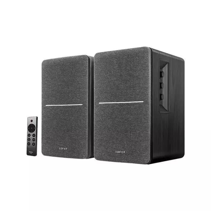 اسپیکر بلوتوثی ادیفایر مدل R1280DB | عماد رایان اسپیکر بلوتوثی ادیفایر مدل R1280DB