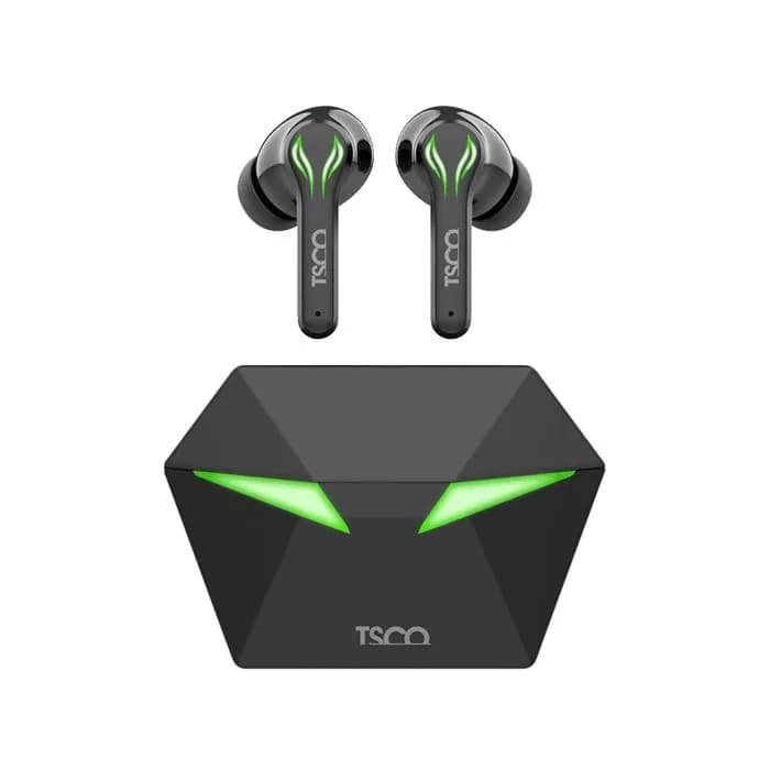 ایرفون وایرلس تسکو Tsco TH 5365 TWS | عماد رایان ایرفون وایرلس تسکو Tsco TH 5365 TWS