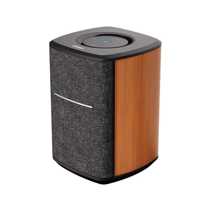 اسپیکر بیسیم و بلوتوث ادیفایر MS50A | عماد رایان اسپیکر بیسیم و بلوتوث ادیفایر MS50A