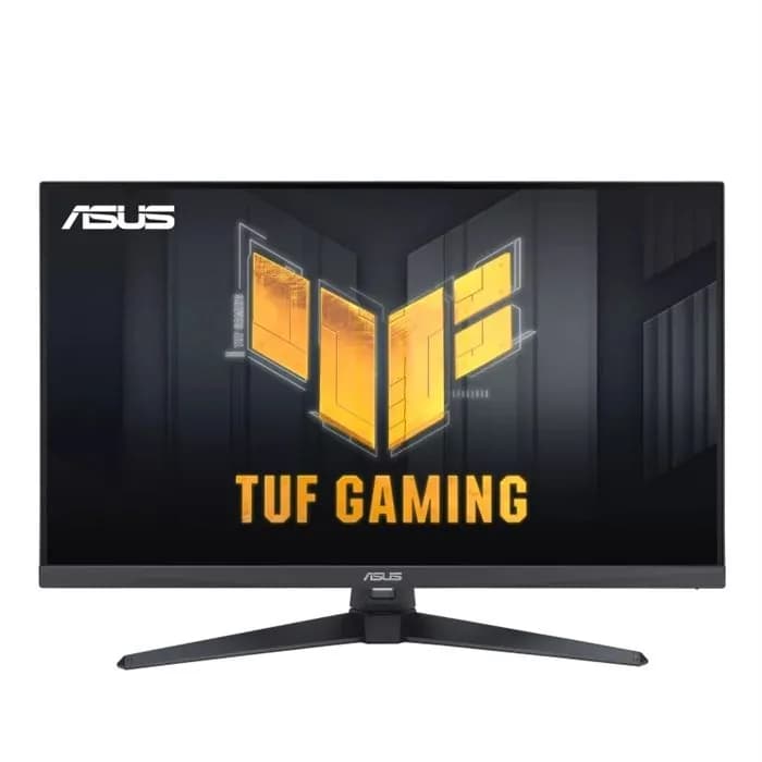 مانیتور گیمینگ 31.5 اینچ ایسوس مدل TUF Gaming VG328QA1A (170 هرتز) | عماد رایان مانیتور گیمینگ 31.5 اینچ ایسوس مدل TUF Gaming VG328QA1A (170 هرتز)