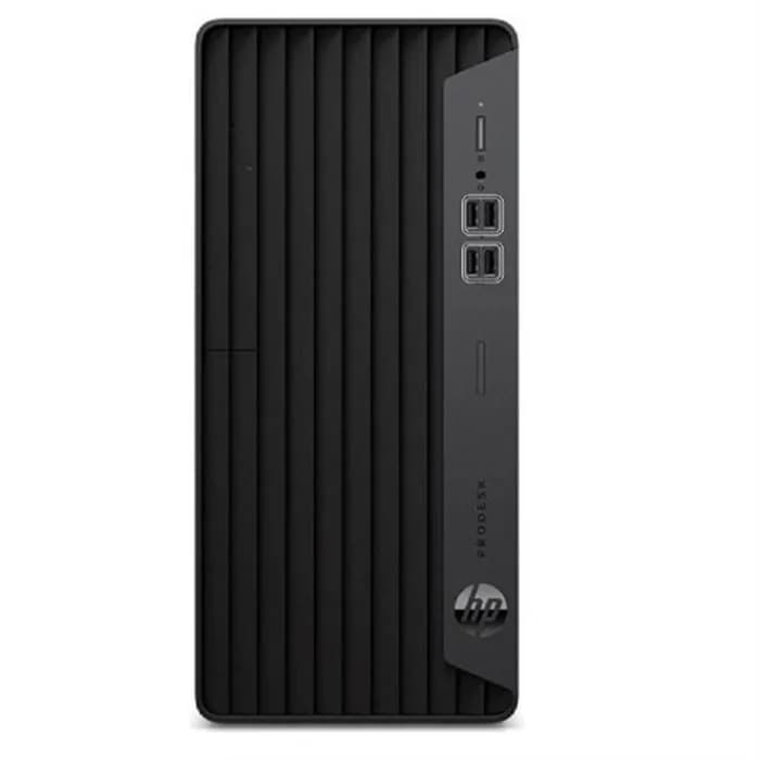 مینی کیس استوک HP ProDesk G7 400 | پردازنده Core i7 نسل 10 | رم 8GB D4 | هارد 256GB | عماد رایان مینی کیس استوک HP ProDesk G7 400 | پردازنده Core i7 نسل 10 | رم 8GB D4 | هارد 256GB
