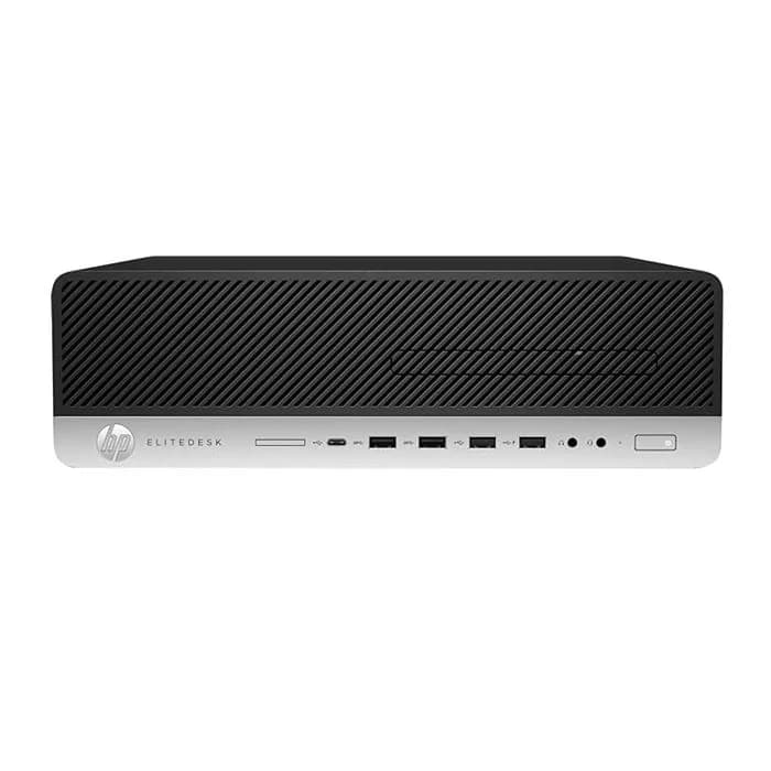 مینی کیس استوک hp مدل G3 پردازنده 7700 Core i7 رم 16GB حافظه 500GB گرافیک Intel | عماد رایان مینی کیس استوک hp مدل G3 پردازنده 7700 Core i7 رم 16GB حافظه 500GB گرافیک Intel