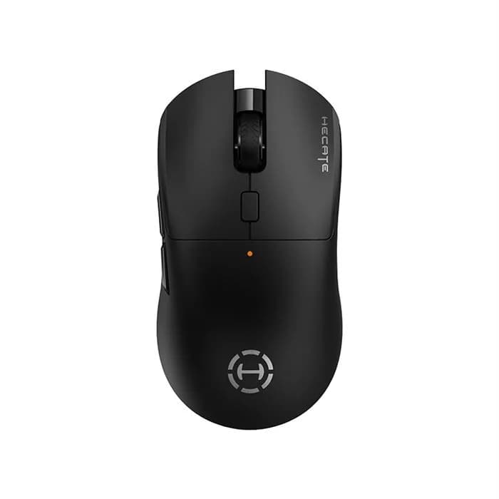 ماوس بی سیم گیمینگ ادیفایر G3M PRO | عماد رایان ماوس بی سیم گیمینگ ادیفایر G3M PRO