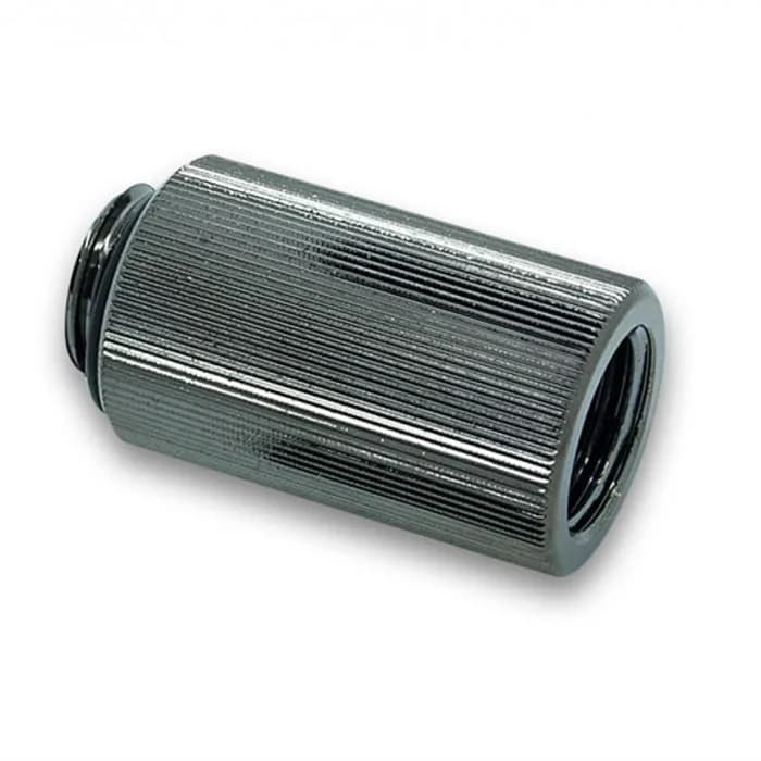 فیتینگ ای کی دبلیو بی EKWB EK-AF Extender 30mm M-F G1/4 | عماد رایان فیتینگ ای کی دبلیو بی EKWB EK-AF Extender 30mm M-F G1/4