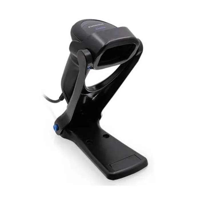 بارکدخوان دیتالاجیک مدل QuickScan QW2520 | عماد رایان بارکدخوان دیتالاجیک مدل QuickScan QW2520