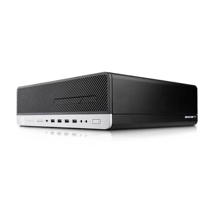 مینی کیس استوک hp مدل G3 پردازنده Core i5-7400 رم 16GB حافظه 256GB-SSD گرافیک Intel | عماد رایان مینی کیس استوک hp مدل G3 پردازنده Core i5-7400 رم 16GB حافظه 256GB-SSD گرافیک Intel
