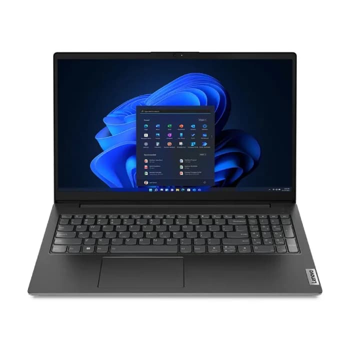 لپ تاپ لنوو V15 G4 پردازنده Core i3 1315U رم 8GB-DDR4 حافظه 256GB | عماد رایان لپ تاپ لنوو V15 G4 پردازنده Core i3 1315U رم 8GB-DDR4 حافظه 256GB