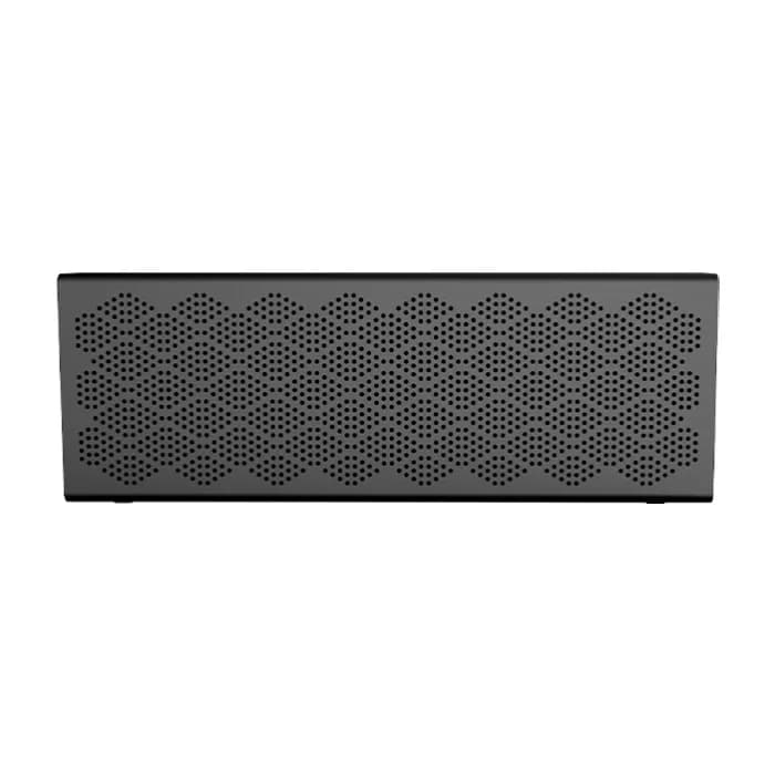 اسپیکر ادیفایر مدل MP120 | عماد رایان اسپیکر ادیفایر مدل MP120