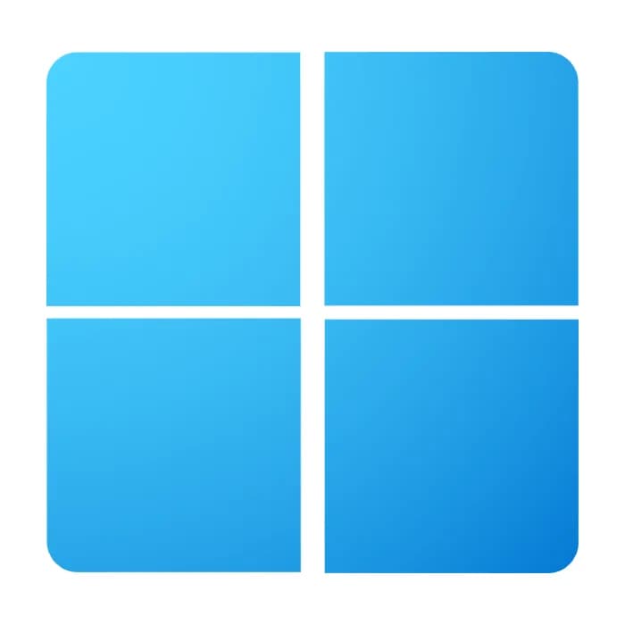 Windows Installation for Laptop | عماد رایان Windows Installation for Laptop