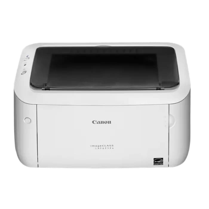پرینتر کانن لیزری مدل Image Class LBP6030 | عماد رایان پرینتر کانن لیزری مدل Image Class LBP6030