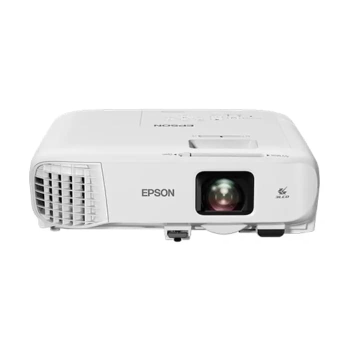 ویدئو پروژکتور اپسون Epson EB-E20 | عماد رایان ویدئو پروژکتور اپسون Epson EB-E20