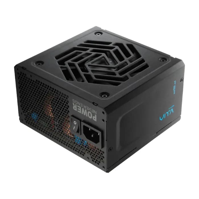 پاور اف اس پی 750 وات مدل VITA GD 750W | عماد رایان پاور اف اس پی 750 وات مدل VITA GD 750W