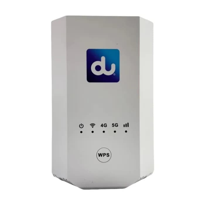 مودم وایرلس 5G دو هوم مدل ZLT X28 Pro | عماد رایان مودم وایرلس 5G دو هوم مدل ZLT X28 Pro