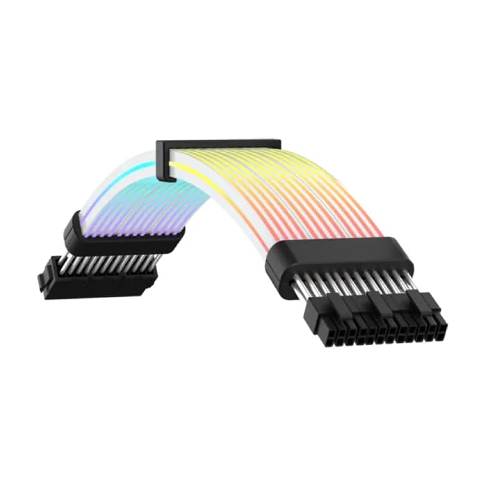 کابل اسلیو گیم مکس VGA 3x8pin