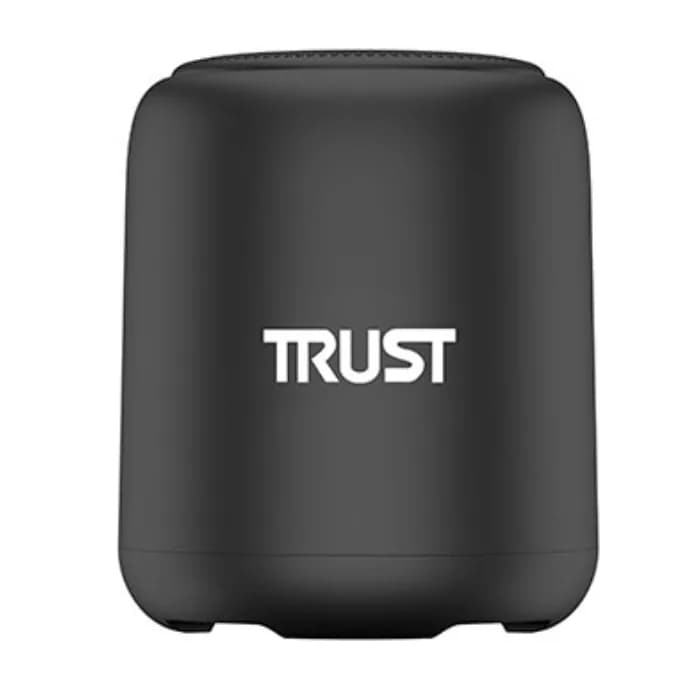اسپیکر قابل حمل تراست مدل TBS-287 | عماد رایان اسپیکر قابل حمل تراست مدل TBS-287