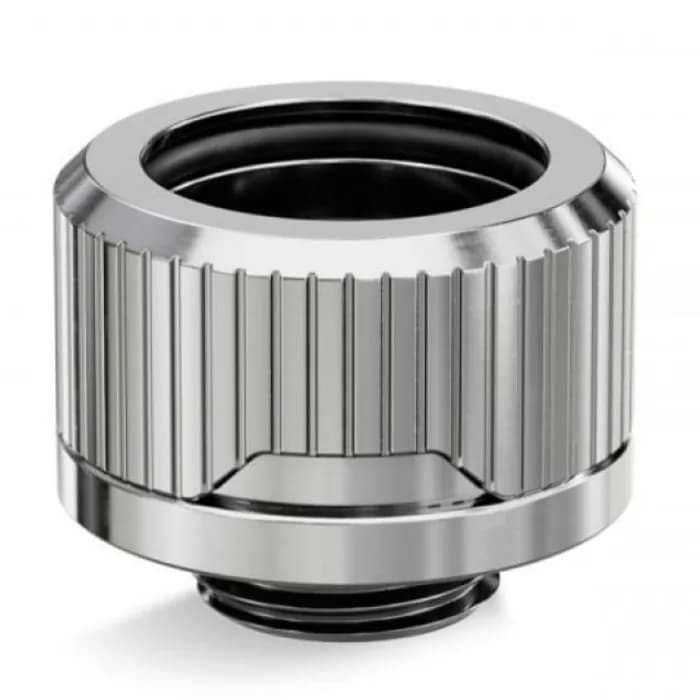 فیتینگ ایی کی دبلیو بی مدل Quantum Torque HDC 16 Nickel پک 6 تایی | عماد رایان فیتینگ ایی کی دبلیو بی مدل Quantum Torque HDC 16 Nickel پک 6 تایی