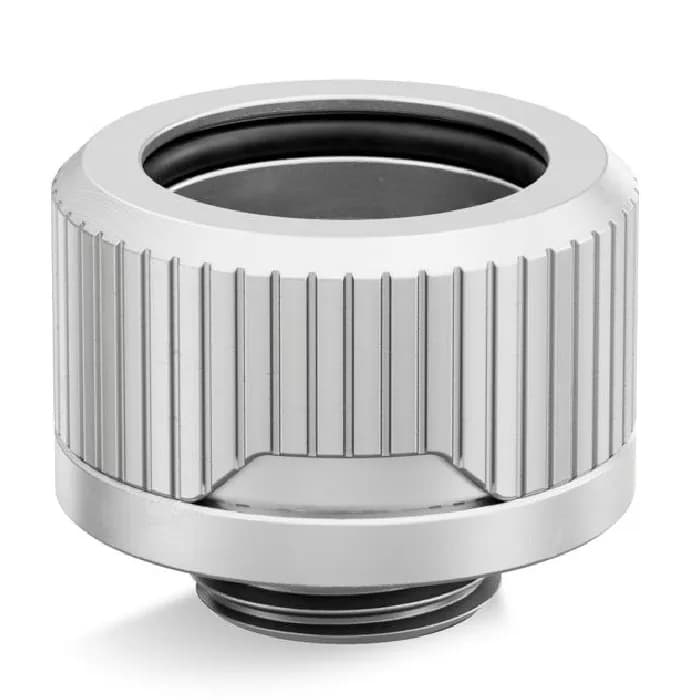 فیتینگ ایی کی دبلیو بی مدل Quantum Torque HDC 16 Satin Titaniumپک 6 تایی | عماد رایان فیتینگ ایی کی دبلیو بی مدل Quantum Torque HDC 16 Satin Titaniumپک 6 تایی