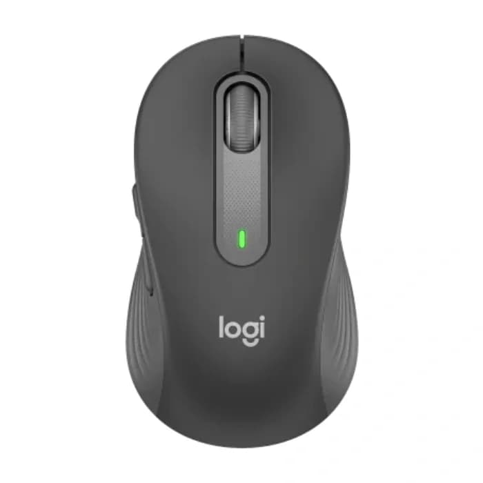 موس بی سیم لاجیتک Signature M650 Medium | عماد رایان موس بی سیم لاجیتک Signature M650 Medium