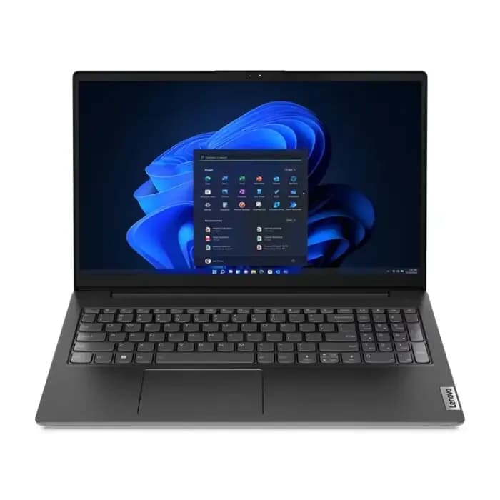 لپ تاپ لنوو مدل V15 G4 - i5 13420H 8GB DDR4 1TB SSD Intel Graphic | عماد رایان لپ تاپ لنوو مدل V15 G4 - i5 13420H 8GB DDR4 1TB SSD Intel Graphic