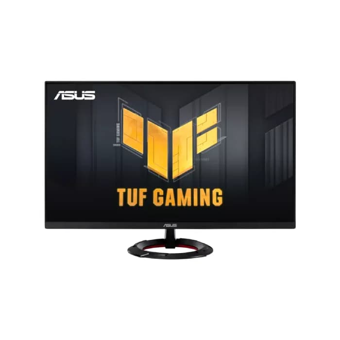 مانیتور گیمینگ 23.8 اینچ ایسوس TUF Gaming VG249Q3R (180 هرتز) | عماد رایان مانیتور گیمینگ 23.8 اینچ ایسوس TUF Gaming VG249Q3R (180 هرتز)
