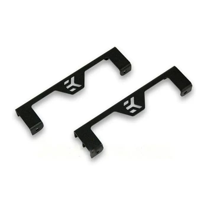 نگهدارنده ای کی دبلیو بی مدل EK-UNI RAD Holder 120 | عماد رایان نگهدارنده ای کی دبلیو بی مدل EK-UNI RAD Holder 120