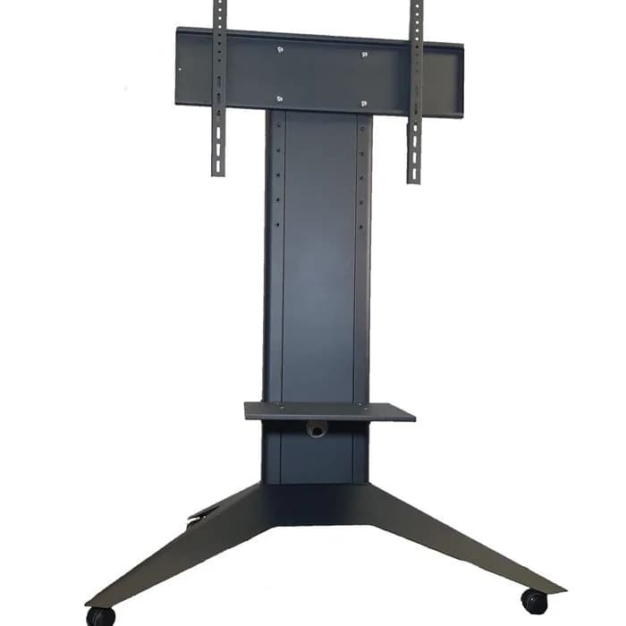 پایه ایستاده تلوزیون LCD Arm مدل TR185 | عماد رایان پایه ایستاده تلوزیون LCD Arm مدل TR185