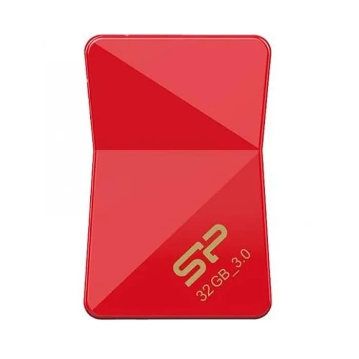 فلش مموری سیلیکون پاور USB 3.0 Jewel J08 ظرفیت 32 گیگابایت | عماد رایان فلش مموری سیلیکون پاور USB 3.0 Jewel J08 ظرفیت 32 گیگابایت