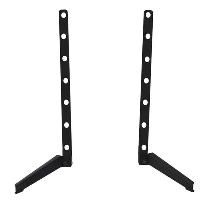 پایه ایستاده تلوزیون LCD Arm مدل TS45 | عماد رایان پایه ایستاده تلوزیون LCD Arm مدل TS45