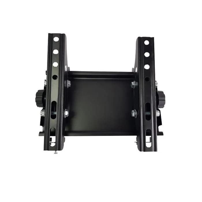 پایه دیواری متحرک تلوزیون LCD Arm مدل TW220 | عماد رایان پایه دیواری متحرک تلوزیون LCD Arm مدل TW220