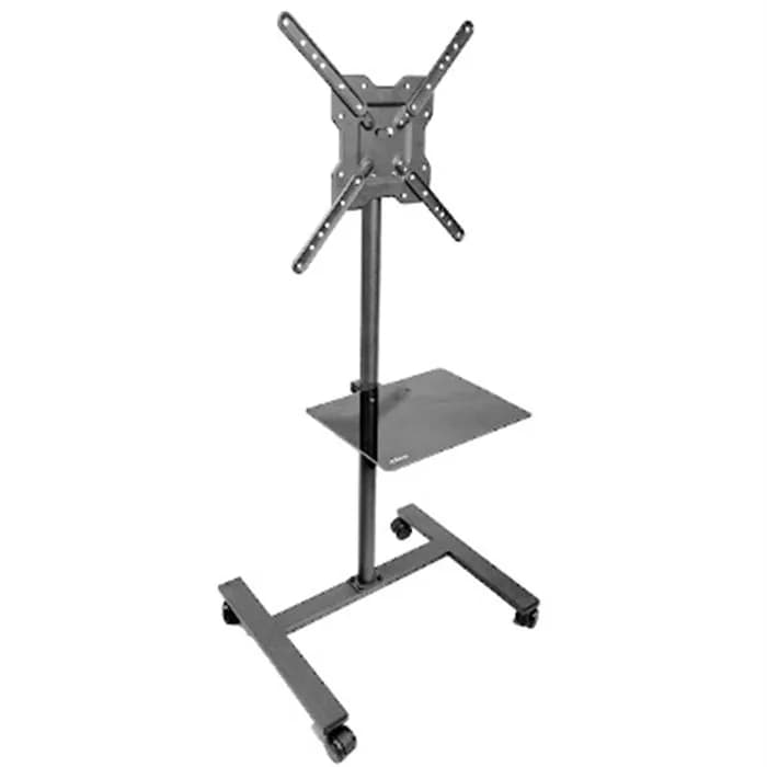 پایه ایستاده تلوزیون LCD Arm مدل TR120 | عماد رایان پایه ایستاده تلوزیون LCD Arm مدل TR120