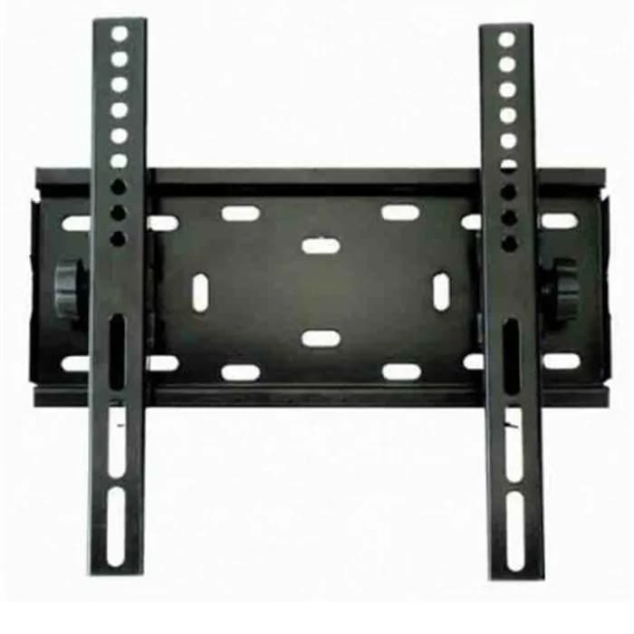 پایه دیواری متحرک تلوزیون LCD Arm مدل TW305 | عماد رایان پایه دیواری متحرک تلوزیون LCD Arm مدل TW305