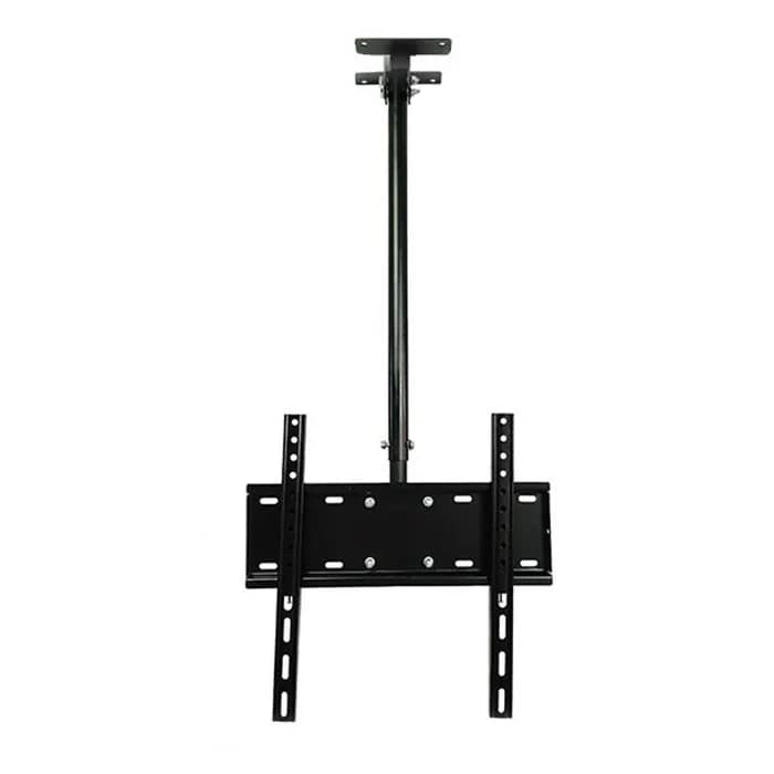 پایه سقفی تلوزیون ال سی دی آرم مدل C-1200 | عماد رایان پایه سقفی تلوزیون ال سی دی آرم مدل C-1200