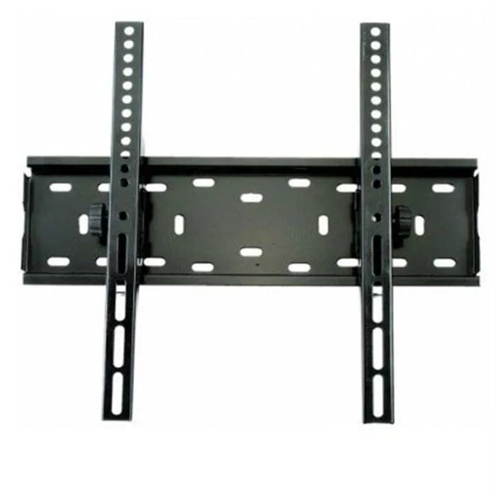 پایه دیواری تلوزیون LCD Arm مدل TW460 | عماد رایان پایه دیواری تلوزیون LCD Arm مدل TW460