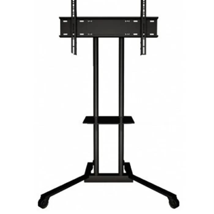 پایه ایستاده تلوزیون LCD Arm مدل TR160 | عماد رایان پایه ایستاده تلوزیون LCD Arm مدل TR160