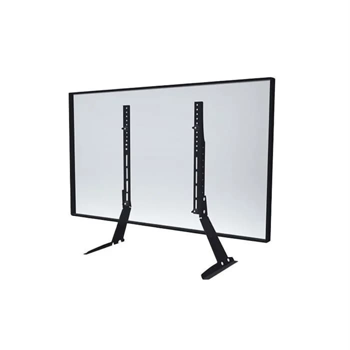 پایه رومیزی تلوزیون LCD Arm مدل TS50 | عماد رایان پایه رومیزی تلوزیون LCD Arm مدل TS50