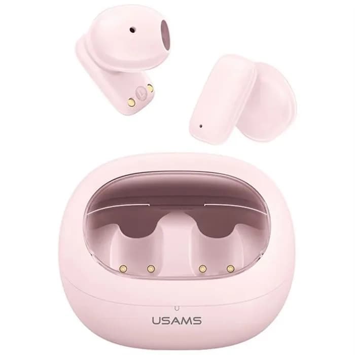 هدفون بلوتوثی یوسمز مدل USAMS TD22