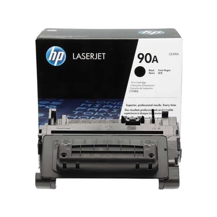 تونر لیزری اچ پی مدل 90A | عماد رایان تونر لیزری اچ پی مدل 90A