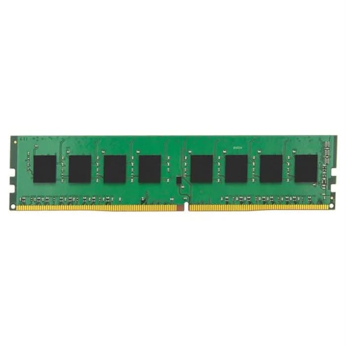 رم کامپیوتر DDR4 تک کاناله 3200 مگاهرتز CL22 کینگستون مدل KVR ظرفیت 8 گیگابایت | عماد رایان رم کامپیوتر DDR4 تک کاناله 3200 مگاهرتز CL22 کینگستون مدل KVR ظرفیت 8 گیگابایت