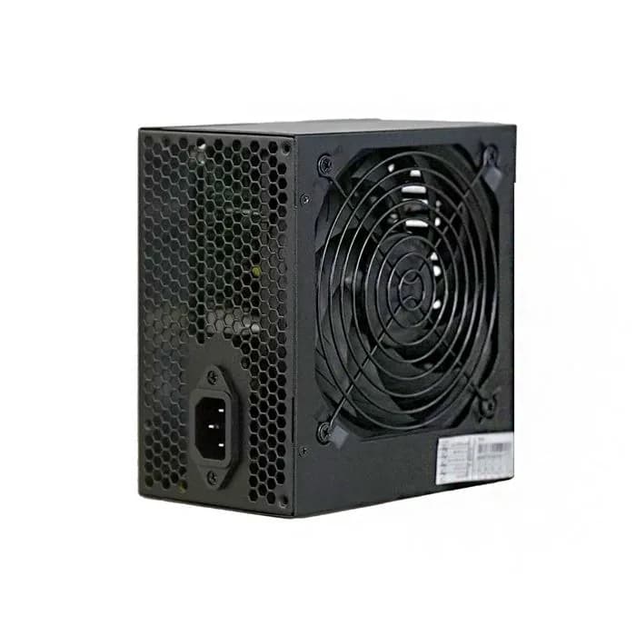 منبع تغذیه کامپیوتر تسکو مدل TP 570N