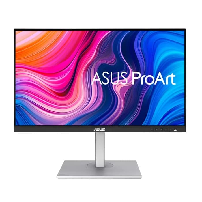 مانیتور 27 اینچ ایسوس مدل ProArt Display PA278CV (75 هرتز) | عماد رایان مانیتور 27 اینچ ایسوس مدل ProArt Display PA278CV (75 هرتز)