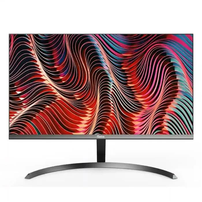 مانیتور 22 اینچ جی پلاس مدل GDM-228CS (100 هرتز) | عماد رایان مانیتور 22 اینچ جی پلاس مدل GDM-228CS (100 هرتز)