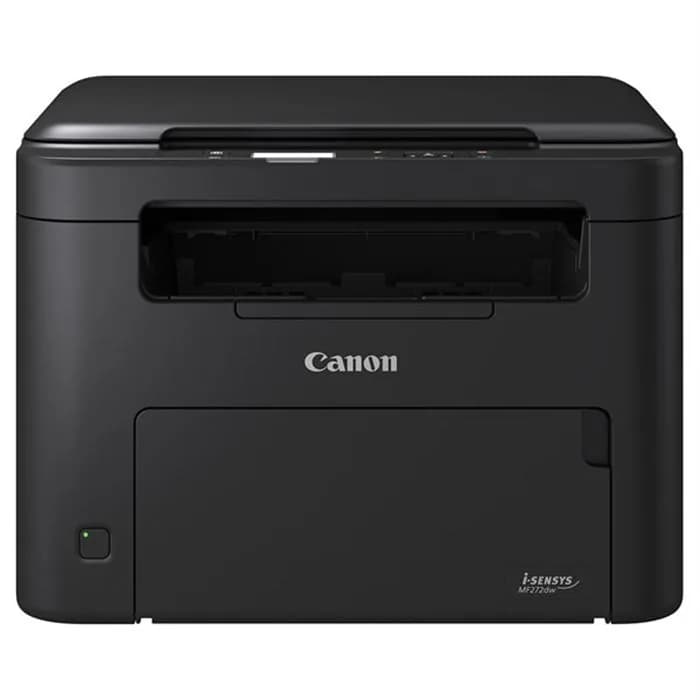 پرینتر چند کاره لیزری کانن مدل MF272dw | عماد رایان پرینتر چند کاره لیزری کانن مدل MF272dw
