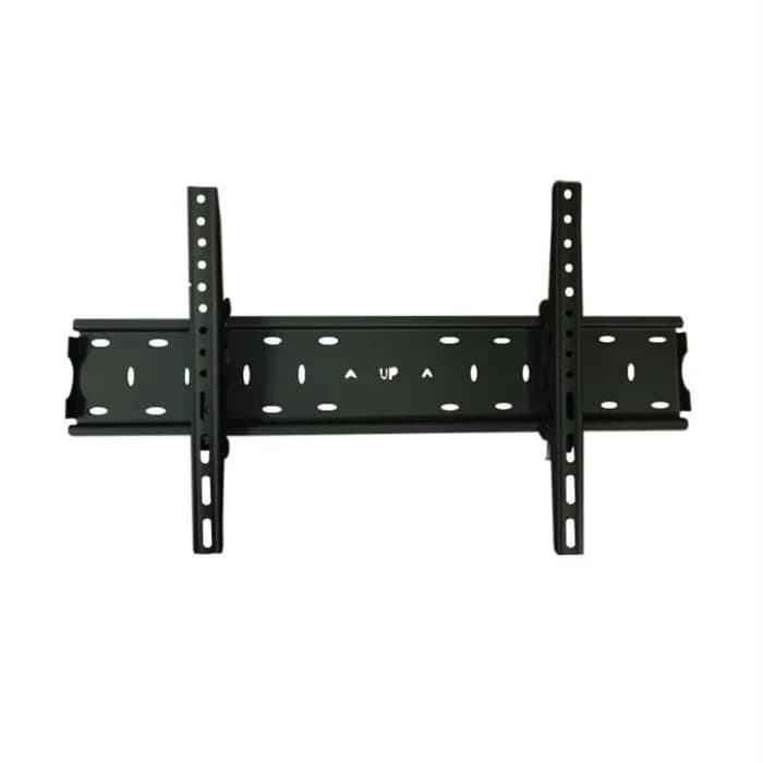 پایه دیواری تلوزیون LCD Arm مدل TW720 | عماد رایان پایه دیواری تلوزیون LCD Arm مدل TW720